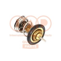 155-14071 IAP QUALITY PARTS Термостат охолоджувальна рідина