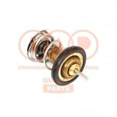 155-14071 IAP QUALITY PARTS Термостат охолоджувальна рідина