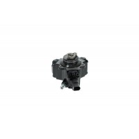 0 445 010 272 BOSCH Насос високого тиску