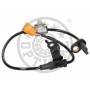 06-S349 OPTIMAL Датчик частота обертання колеса