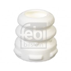 23590 FEBI BILSTEIN Буфер амортизація