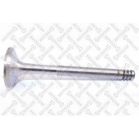 випускний клапан STELLOX 01-24071-SX