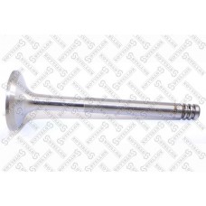 випускний клапан STELLOX 01-24071-SX