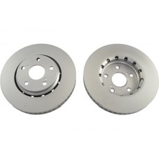 BR-9493-C KAVO PARTS Гальмівний диск