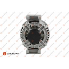 1638100480 EUROREPAR Генератор