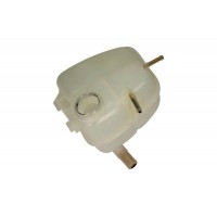 77-0037 MAXGEAR Компенсаційний бак охолоджувальна рідина