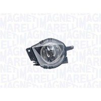 719000000138 MAGNETI MARELLI Протитуманна фара