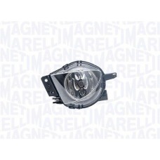 719000000139 MAGNETI MARELLI Протитуманна фара