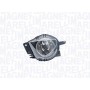 719000000138 MAGNETI MARELLI Протитуманна фара
