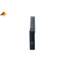 WG2162011 WILMINK GROUP Теплообмінник обігрів салону