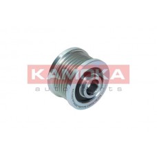 RC083 KAMOKA Механізм вільного ходу генератора