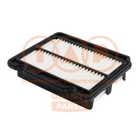 121-20080G IAP QUALITY PARTS Повітряний фільтр