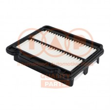121-20080G IAP QUALITY PARTS Повітряний фільтр