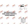 04.5B01PA AUTOKIT Водяний насос комплект зубчастого ременя