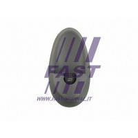 FT91999 FAST Вимикач склопідйомник