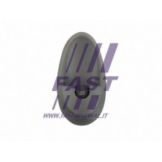 FT91999 FAST Вимикач склопідйомник