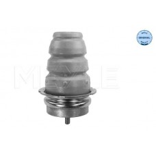 2147420005 MEYLE Буфер амортизація