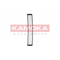 F403901 KAMOKA Фільтр повітря у внутрішньому просторі