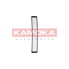 F403901 KAMOKA Фільтр повітря у внутрішньому просторі