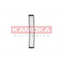 F403901 KAMOKA Фільтр повітря у внутрішньому просторі