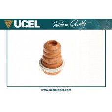 31225 UCEL Буфер амортизація