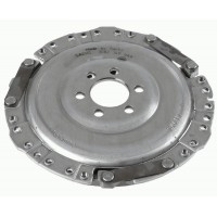 3082 149 644 SACHS Нажимной Диск зчеплення