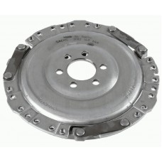 3082 149 644 SACHS Нажимной Диск зчеплення