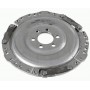 3082 149 644 SACHS Нажимной Диск зчеплення
