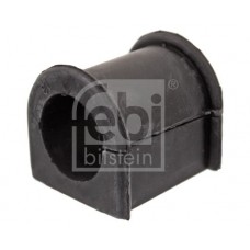 41492 FEBI BILSTEIN Опора стабілізатора