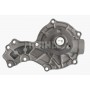 CP 85 000P MAHLE Водяний насос охолодження двигуна