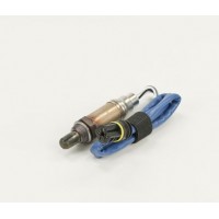 0 258 003 862 BOSCH датчик кисню