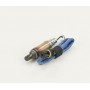0 258 003 862 BOSCH датчик кисню