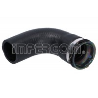 Трубка наддуваемого повітря ORIGINAL-IMPERIUM 223393