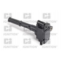 XIC8303 QUINTON HAZELL Котушка запалювання