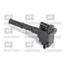 XIC8303 QUINTON HAZELL Котушка запалювання