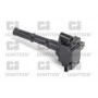 XIC8303 QUINTON HAZELL Котушка запалювання