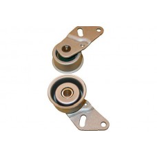 DTE-8001 KAVO PARTS Натяжний ролик ремінь ГРМ