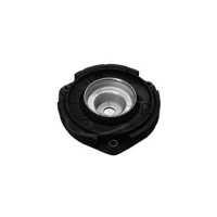 73-24099 DYS Опора стійки амортизатора