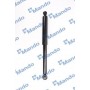 MSS017486 MANDO Амортизатор