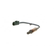 0 258 005 307 BOSCH датчик кисню