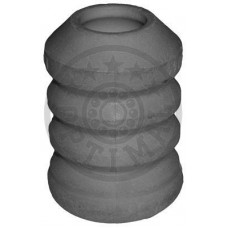 F8-5914 OPTIMAL Буфер амортизація