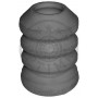 F8-5914 OPTIMAL Буфер амортизація
