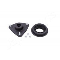 SM0051 JAPANPARTS Опора стійки амортизатора