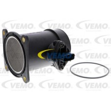 V38-72-0247 VEMO Розхідомір повітря