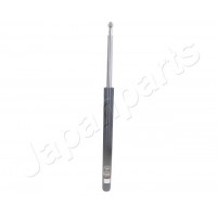 MM00062 JAPANPARTS Амортизатор
