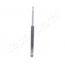 MM00062 JAPANPARTS Амортизатор