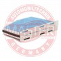2939-IFB-PCS-MS MASTER-SPORT GERMANY Фільтр повітря у внутрішньому просторі
