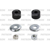 PSE2732 PATRON Опора стабілізатора