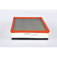 F 026 400 609 BOSCH Повітряний фільтр