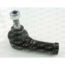 SSE1081.10 OPEN PARTS Наконечник поперечної кермової тяги